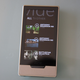 Illustration for article titled Zune HD Review: The PMP, Evolved
